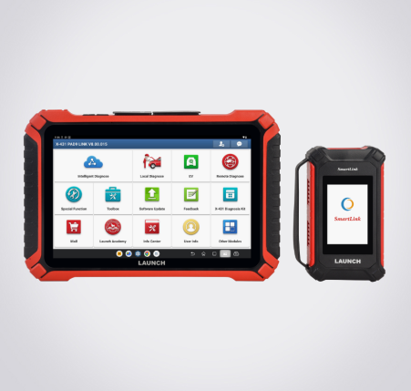 Diagzone pro + ELITE